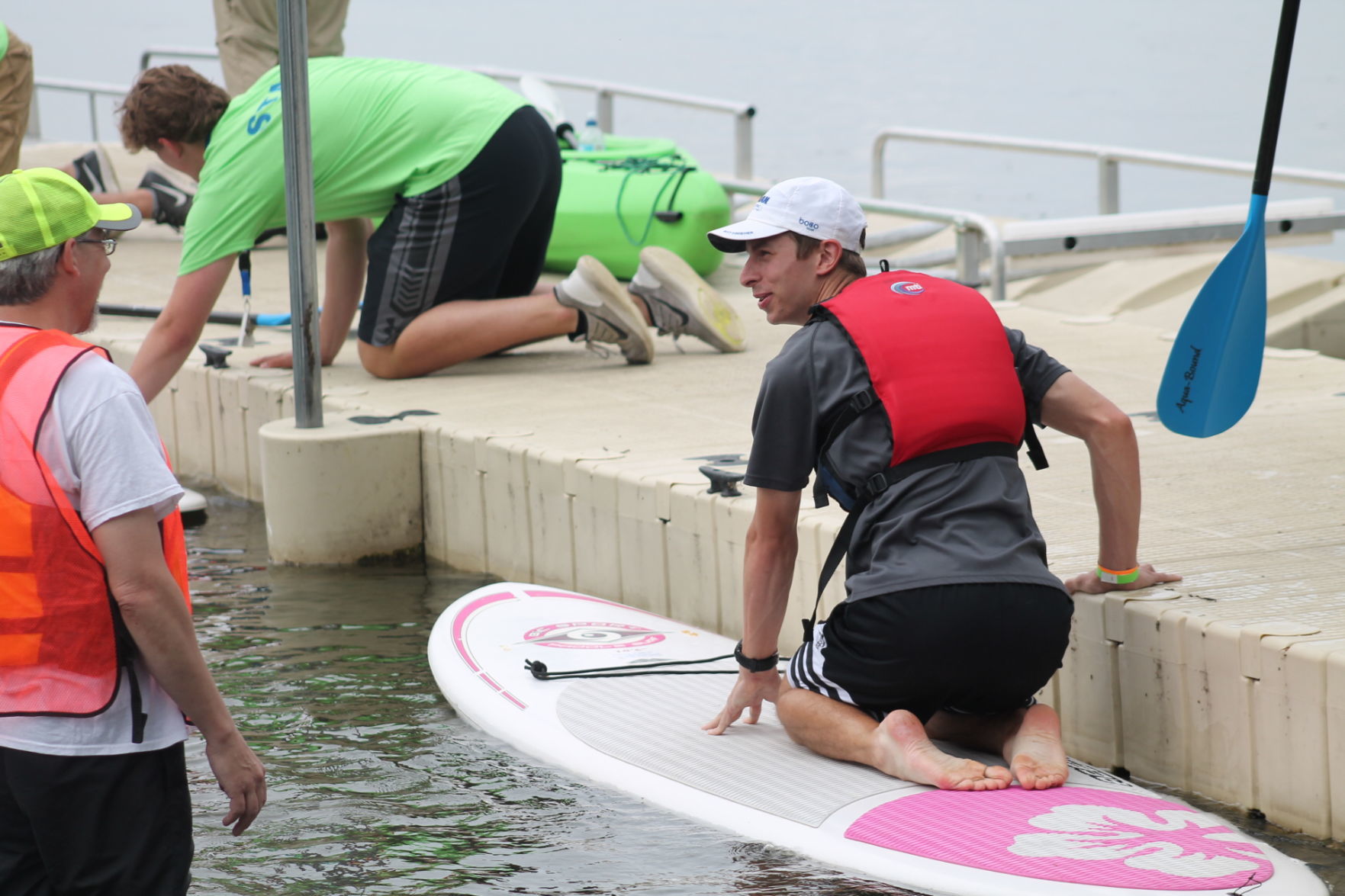 Great Beaver Paddle Festival 013.JPG